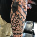 613580763 122145313928939116 8188139357721744179 n