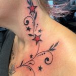 615081712 122145706580939116 2078631474991833995 n