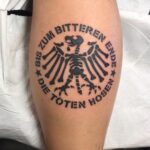 615258002 122145875492939116 3638996788968016416 n