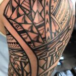 615288841 122146033712939116 8378161432215727899 n