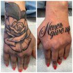 615699139 122146192322939116 164003753789823827 n