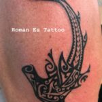 616190445 122146486526939116 8427334057189067425 n