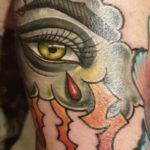 616620567 122146340786939116 3188927937251780369 n