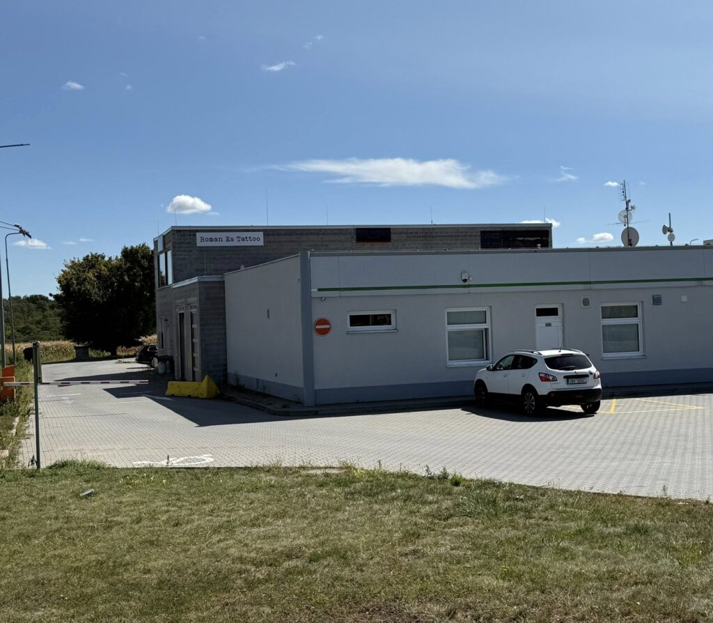 540711214 122122165778939116 9155135755052438449 n