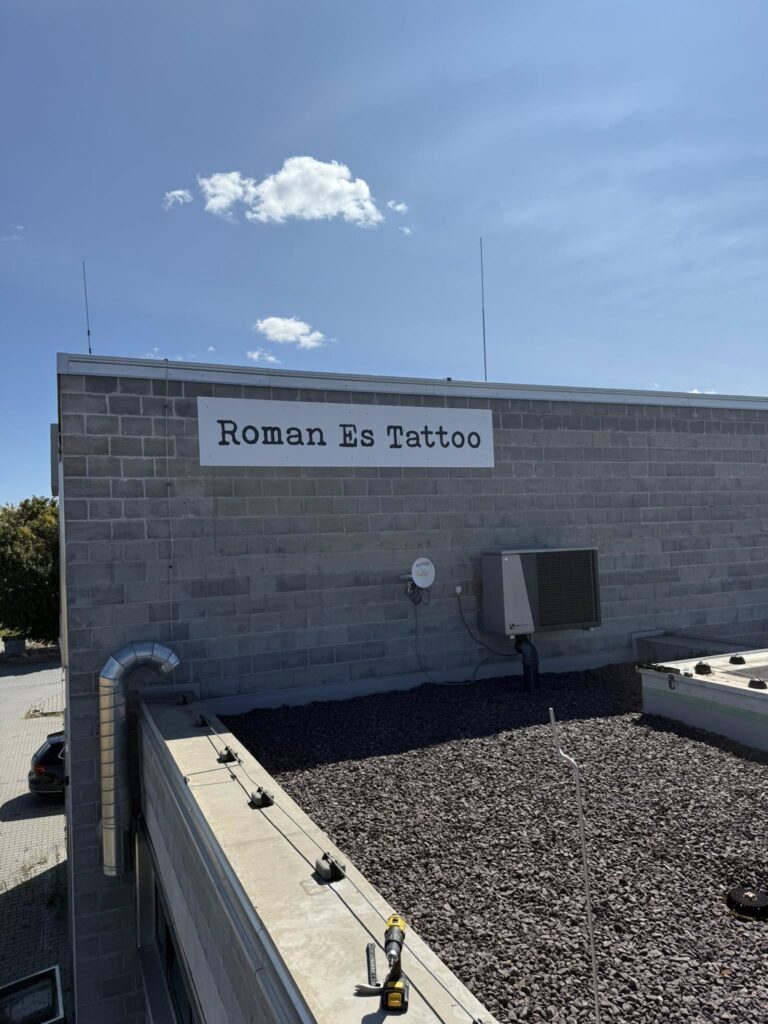 541448475 122122165772939116 6509522011984972047 n