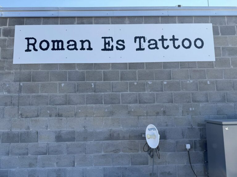 542591075 122122165808939116 1894775198324966342 n