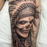 624711139 17869671345540225 3614602790380958634 n