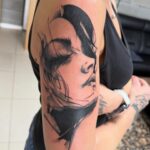 624830983 17870085069540225 904424677304666436 n