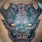 626256292 17870688414540225 3509526377126400667 n