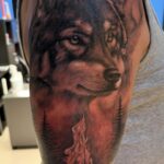 630193041 17871548898540225 5878131430197969023 n