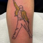 632342407 17871762618540225 7993077292365431200 n