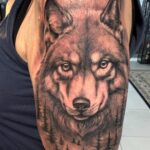 633124968 122150350448939116 7294918741829682967 n