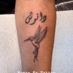 633678284 122150619308939116 8919374604409419712 n