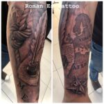 633930811 122150937926939116 3649982572642141617 n