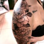 637516840 122151364088939116 3036310023253905456 n