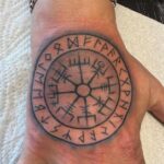 640840854 122151919976939116 5597710702742304371 n