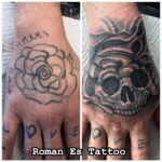 640906963 122151921182939116 1297341215093387236 n