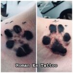 641399972 122152332980939116 1920230353708293054 n