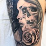 643387177 122152460624939116 8627123441888670438 n