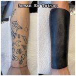 644339229 122152969892939116 4121055567243852673 n