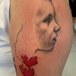 645801937 122153126834939116 2447501921356795317 n